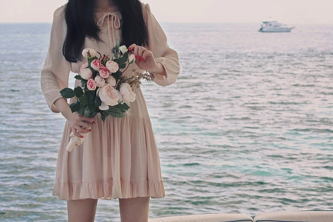 卵巢年龄≠生理年龄，您的卵巢“芳龄”几许？