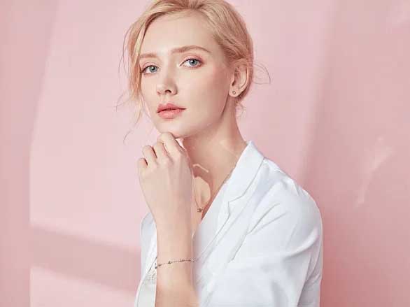 女性必讀：卵巢早衰悄然來襲？這些信號你不能不知
