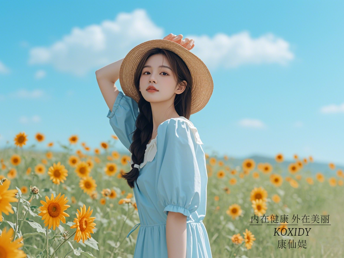 爲何有些年輕女性會出現卵巢功能減退