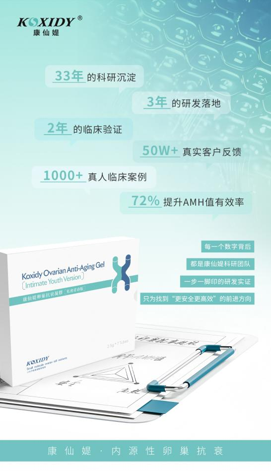 致敬母親 | 願歲月溫柔以待，愛你不止三千遍